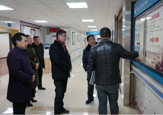 凯时尊龙人生就是博·Z6(中国)首页官网