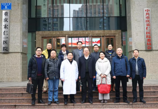 凯时尊龙人生就是博·Z6(中国)首页官网