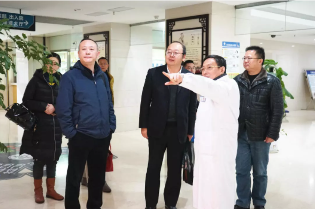 凯时尊龙人生就是博·Z6(中国)首页官网