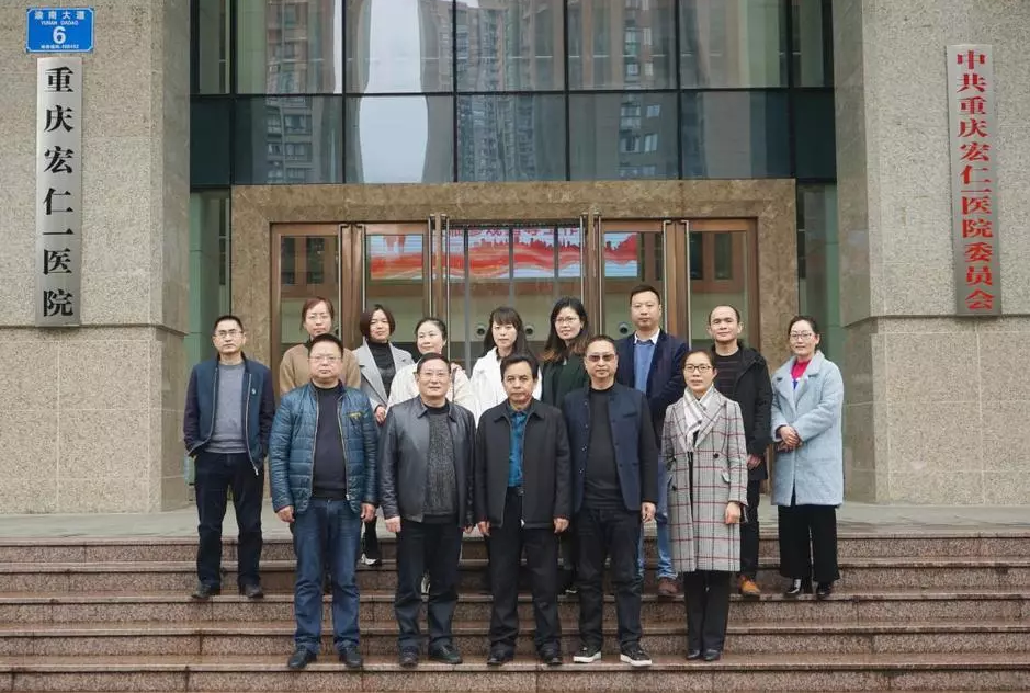 凯时尊龙人生就是博·Z6(中国)首页官网