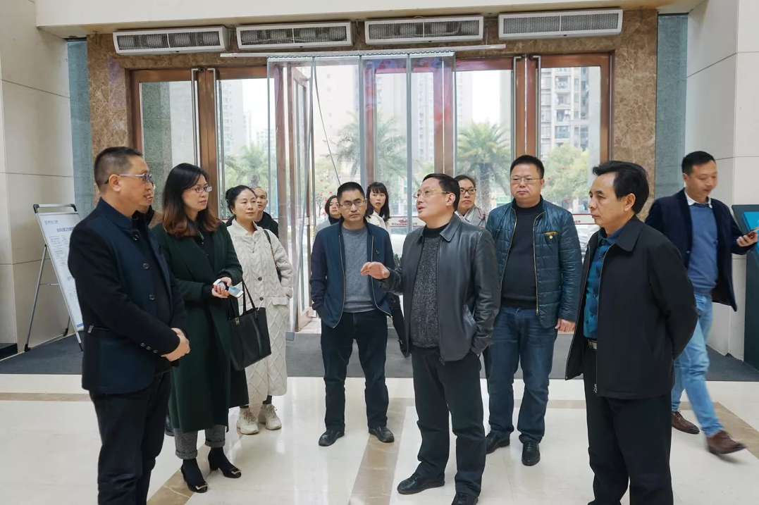 凯时尊龙人生就是博·Z6(中国)首页官网