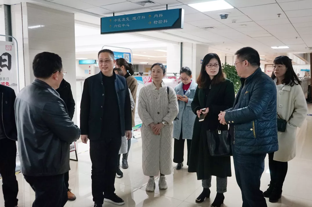 凯时尊龙人生就是博·Z6(中国)首页官网