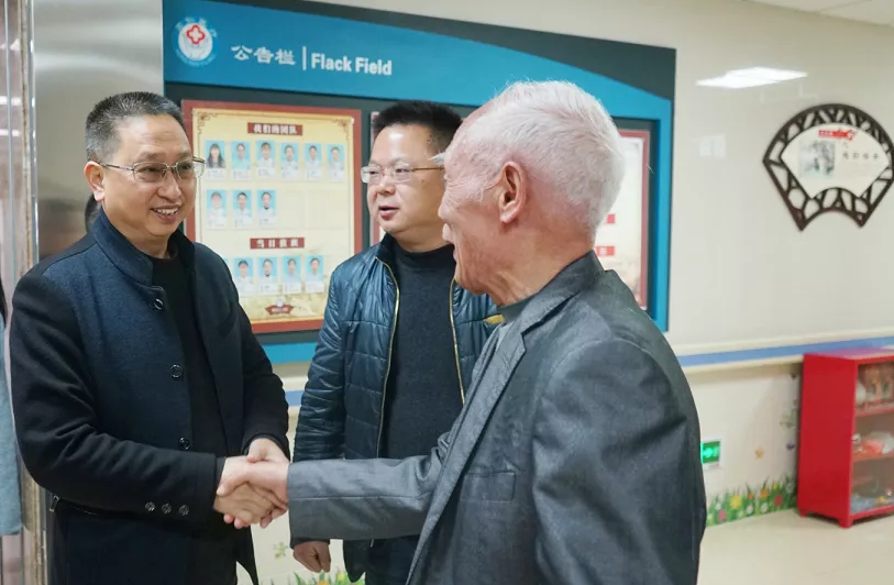 凯时尊龙人生就是博·Z6(中国)首页官网