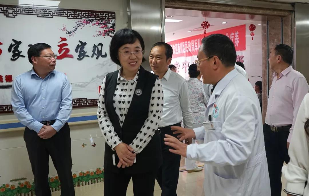 凯时尊龙人生就是博·Z6(中国)首页官网