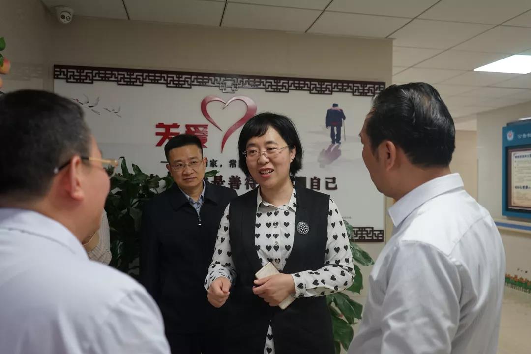 凯时尊龙人生就是博·Z6(中国)首页官网