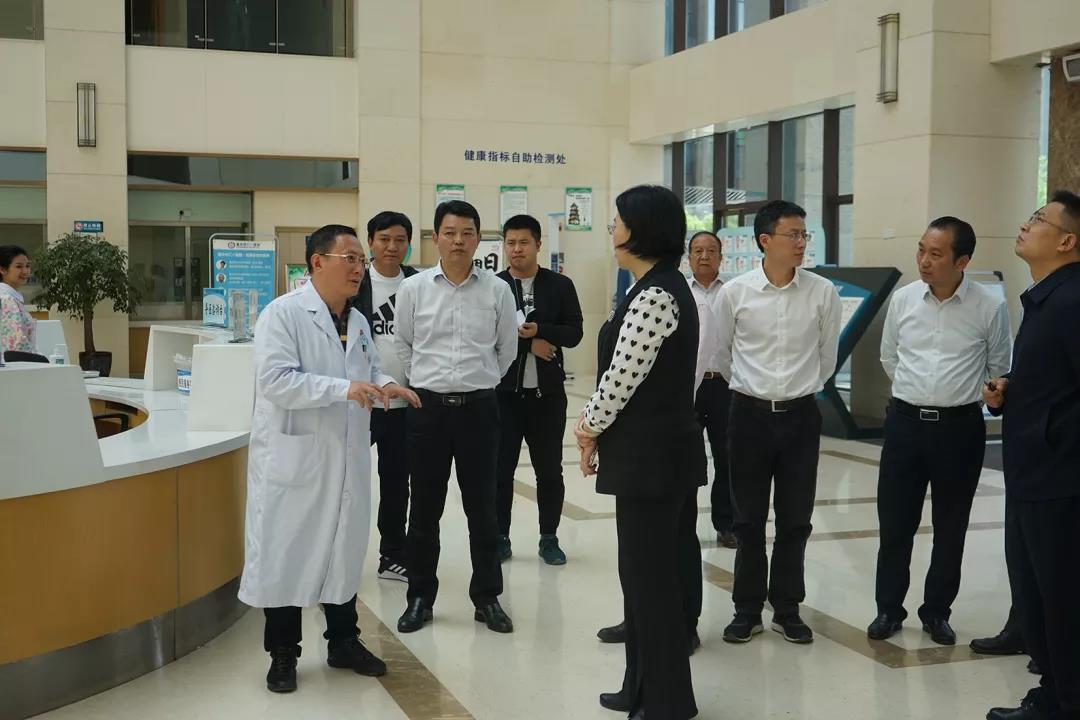 凯时尊龙人生就是博·Z6(中国)首页官网