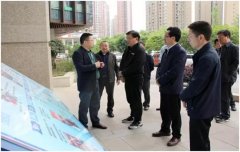 最新动态-凯时尊龙人生就是博养老【官网】