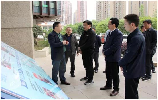 凯时尊龙人生就是博·Z6(中国)首页官网