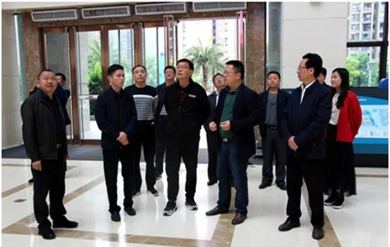 凯时尊龙人生就是博·Z6(中国)首页官网
