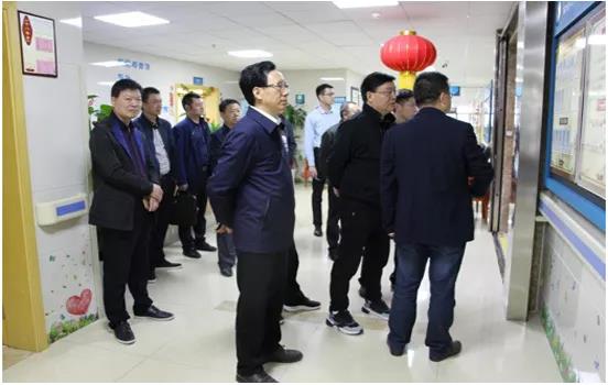 凯时尊龙人生就是博·Z6(中国)首页官网