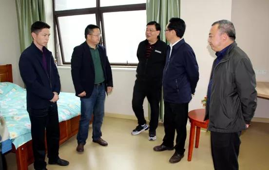 凯时尊龙人生就是博·Z6(中国)首页官网