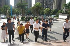 最新动态-凯时尊龙人生就是博养老【官网】