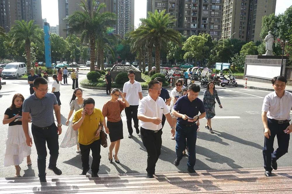 凯时尊龙人生就是博·Z6(中国)首页官网