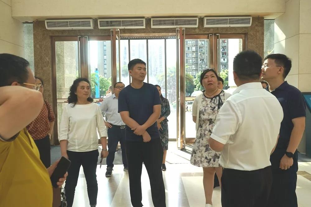 凯时尊龙人生就是博·Z6(中国)首页官网