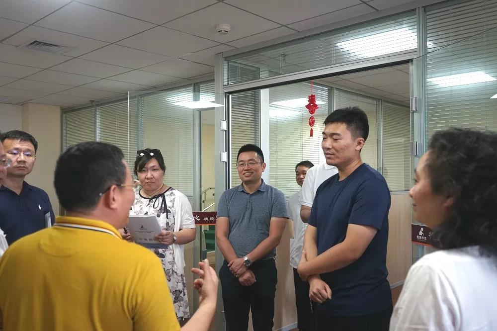 凯时尊龙人生就是博·Z6(中国)首页官网