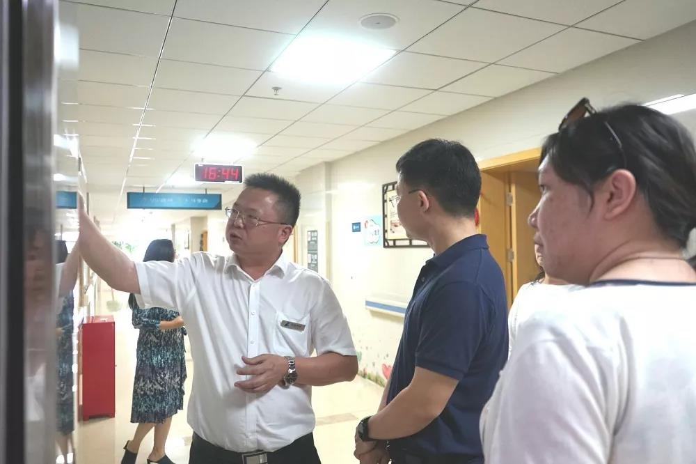 凯时尊龙人生就是博·Z6(中国)首页官网