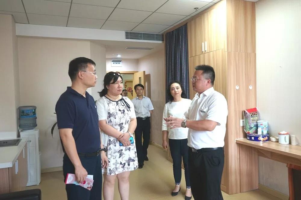 凯时尊龙人生就是博·Z6(中国)首页官网