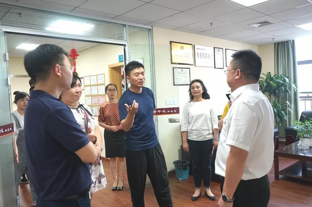 凯时尊龙人生就是博·Z6(中国)首页官网