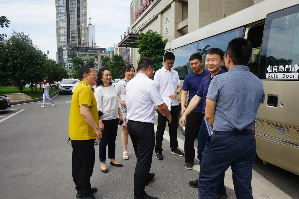 凯时尊龙人生就是博·Z6(中国)首页官网