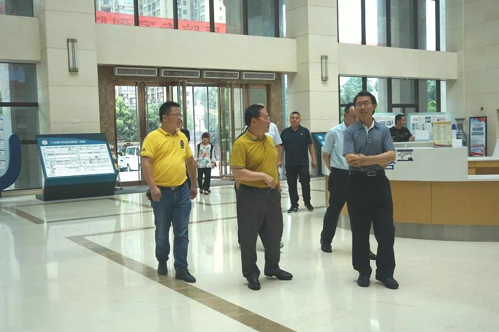 凯时尊龙人生就是博·Z6(中国)首页官网