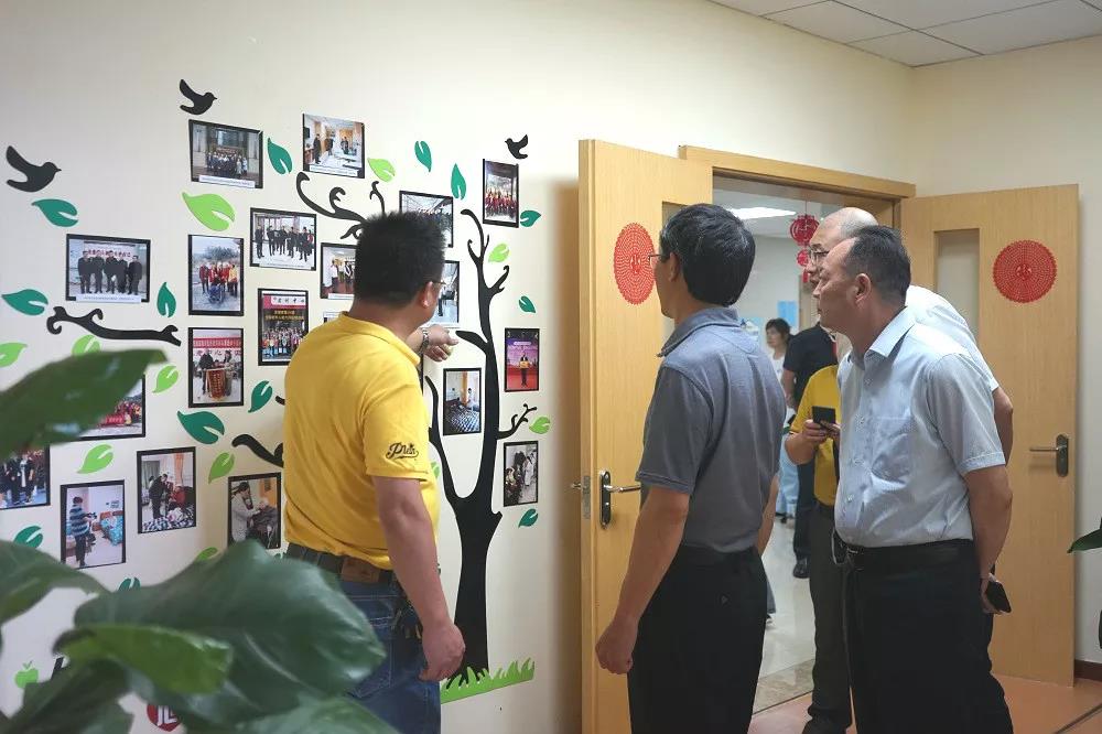 凯时尊龙人生就是博·Z6(中国)首页官网