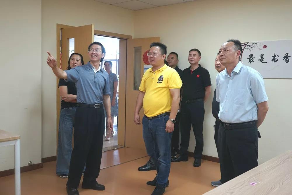 凯时尊龙人生就是博·Z6(中国)首页官网