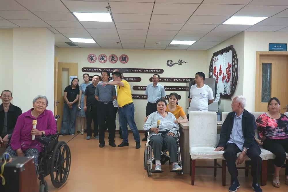 凯时尊龙人生就是博·Z6(中国)首页官网