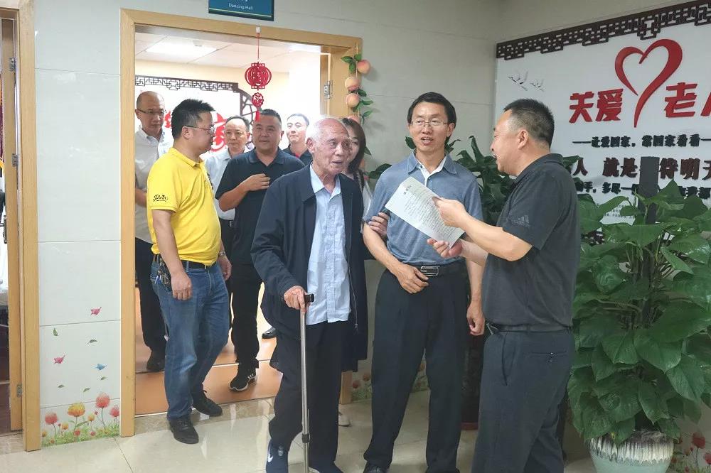 凯时尊龙人生就是博·Z6(中国)首页官网