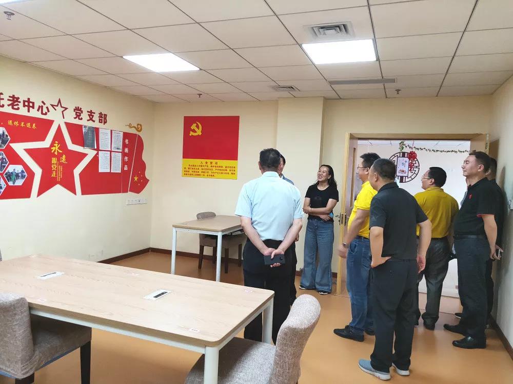 凯时尊龙人生就是博·Z6(中国)首页官网