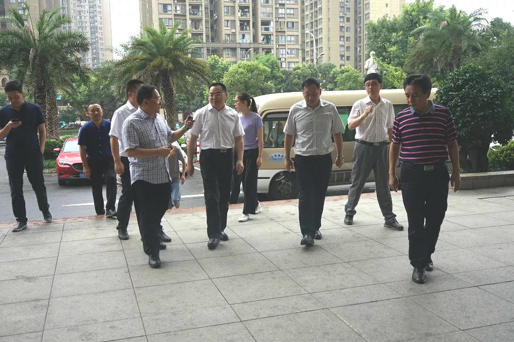 凯时尊龙人生就是博·Z6(中国)首页官网