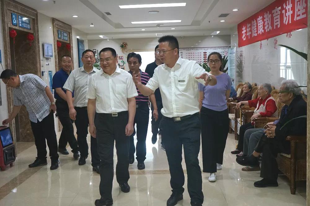 凯时尊龙人生就是博·Z6(中国)首页官网