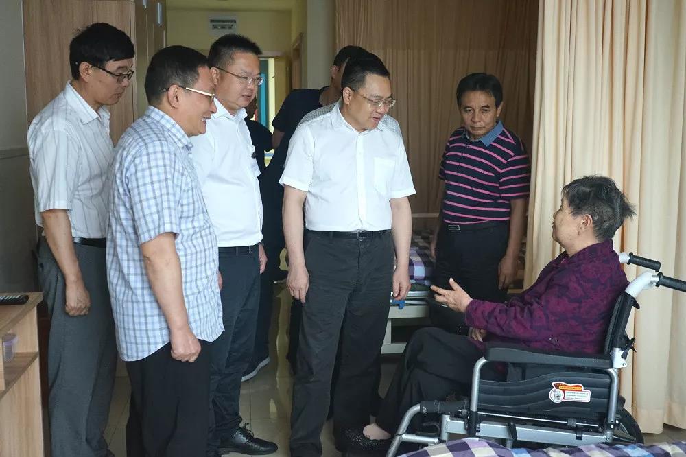 凯时尊龙人生就是博·Z6(中国)首页官网