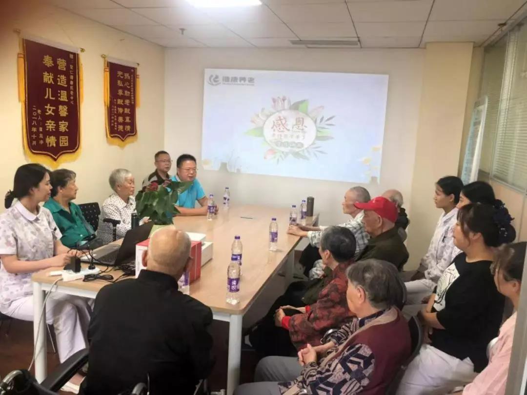 凯时尊龙人生就是博·Z6(中国)首页官网