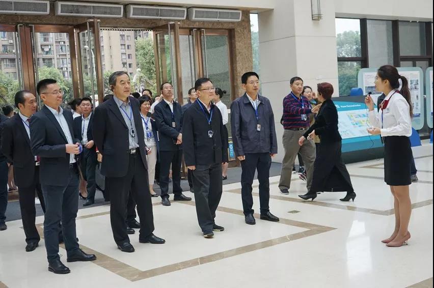 凯时尊龙人生就是博·Z6(中国)首页官网