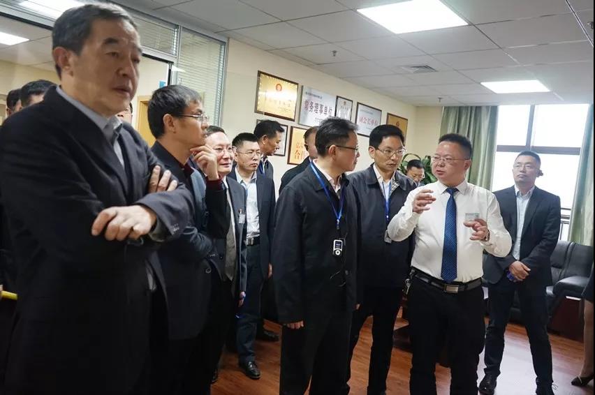 凯时尊龙人生就是博·Z6(中国)首页官网