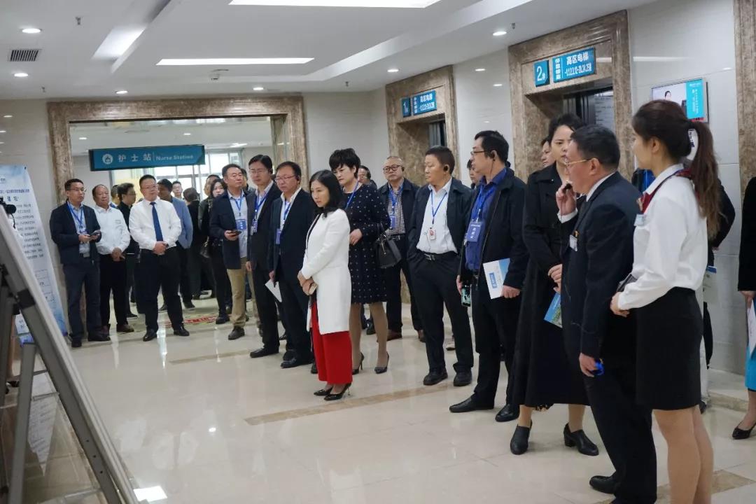 凯时尊龙人生就是博·Z6(中国)首页官网