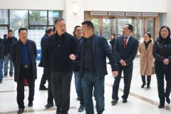 最新动态-凯时尊龙人生就是博养老【官网】
