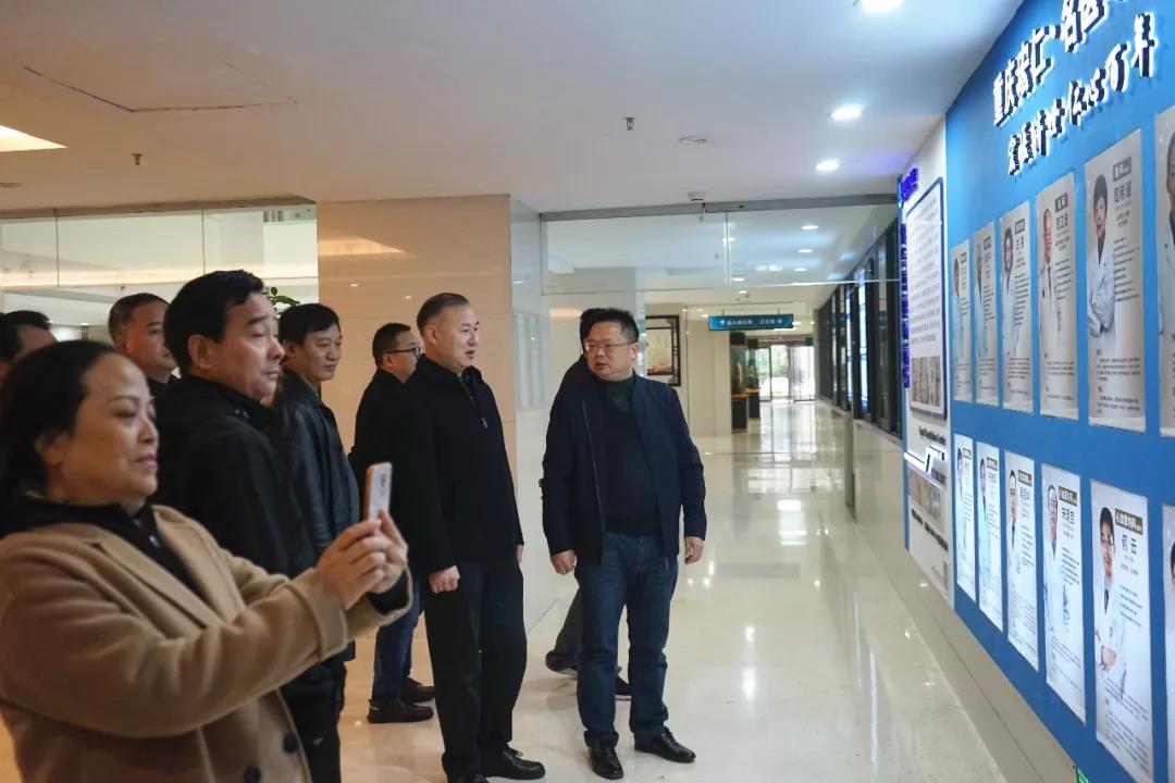 凯时尊龙人生就是博·Z6(中国)首页官网