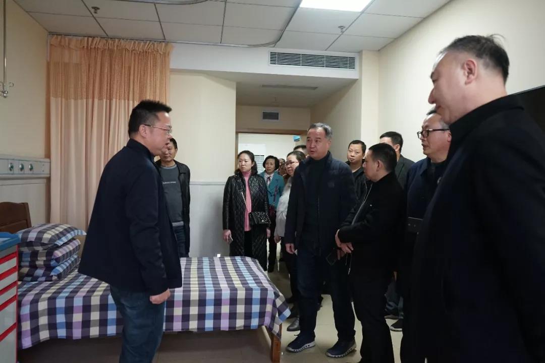 凯时尊龙人生就是博·Z6(中国)首页官网
