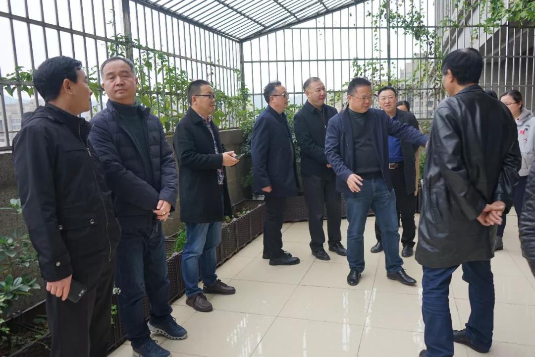 凯时尊龙人生就是博·Z6(中国)首页官网