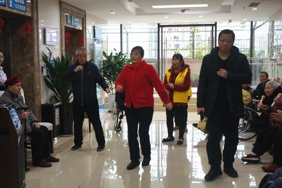 凯时尊龙人生就是博·Z6(中国)首页官网