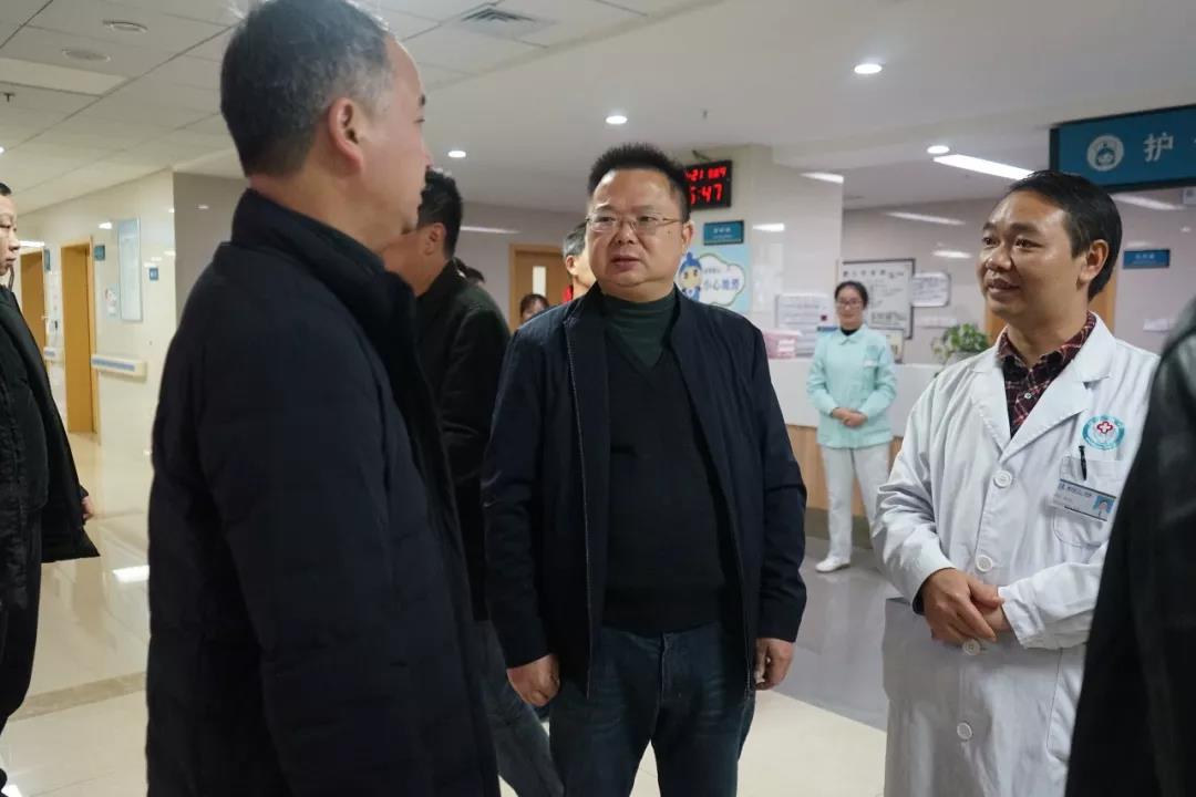 凯时尊龙人生就是博·Z6(中国)首页官网