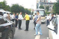 最新动态-凯时尊龙人生就是博养老【官网】
