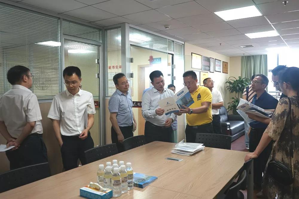 凯时尊龙人生就是博·Z6(中国)首页官网