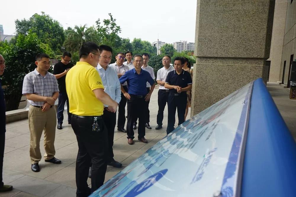凯时尊龙人生就是博·Z6(中国)首页官网