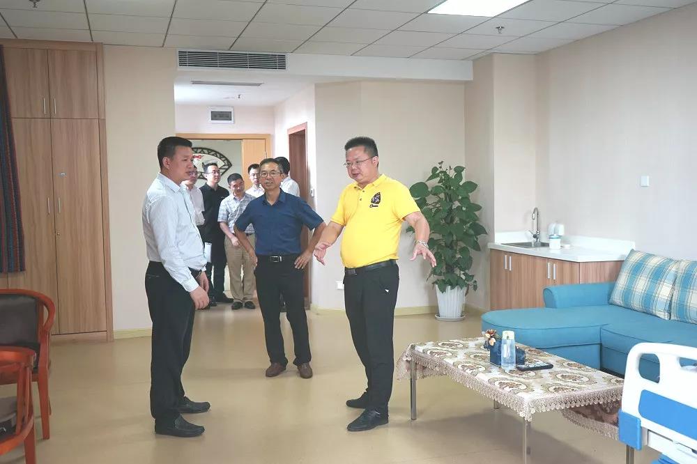 凯时尊龙人生就是博·Z6(中国)首页官网