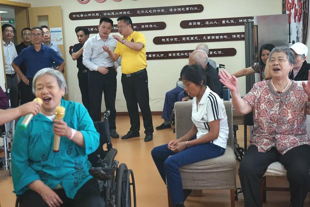 凯时尊龙人生就是博·Z6(中国)首页官网