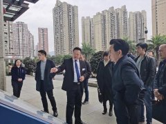 最新动态-凯时尊龙人生就是博养老【官网】