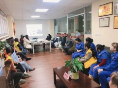 最新动态-凯时尊龙人生就是博养老【官网】