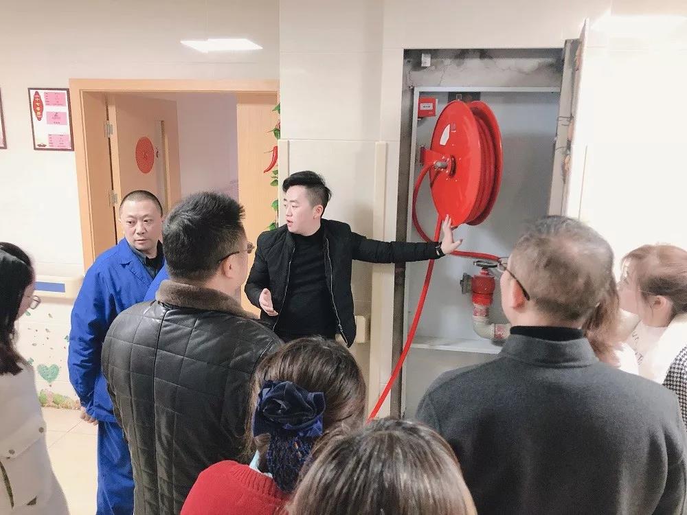凯时尊龙人生就是博·Z6(中国)首页官网